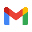 Icono del programa: Gmail