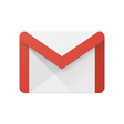 Icono de programa: Gmail
