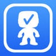 Icon of program: Funko Checklist for vinyl…