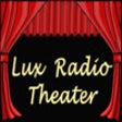 Icono de programa: Lux Radio Theater- Over 4…