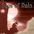 Icon of program: Eyes of Rain