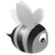 Icon of program: AdF.ly Skipper