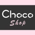 Icono de programa: Choco