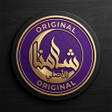 Icon of program: Shamna UltraPro Player