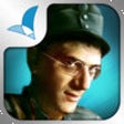 Icono de programa: C.K. Dezerterzy - Literat…