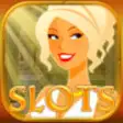 Icon of program: Ace Classic Vegas Slots -…