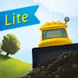 Icono de programa: Build and Play - Construc…