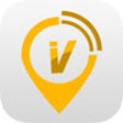 Icon of program: Its Visible Passenger