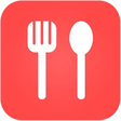 Recipes icon