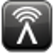 Icon of program: ZENcast Organizer