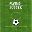 Icon of program: Flying Tap Soccer