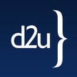 Icon of program: dictate2us: Voice Recorde…