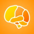 Icono de programa: Brain App