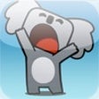 Icono de programa: Sleepy Koala Alarm Clock