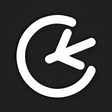 Icon of program: AirHelp