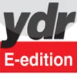 Icon of program: York Daily Record/Sunday …