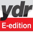 Icono de programa: York Daily Record/Sunday …