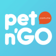 Icon of program: pet n'GO
