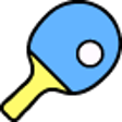 Icon of program: Universal Fast Ping