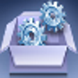 Icon of program: BoxedApp Packer