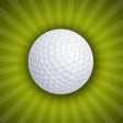Icono de programa: Golf Quiz - Name the Pro …