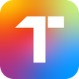 Icon of program: TopInfrared
