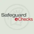 Icon of program: Safeguard Mobile Checkboo…