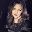 Icono de programa: Shakila Official