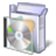 Icono de programa: String Vault