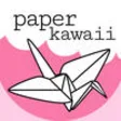 Icon of program: Paper Kawaii Official App