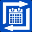 Icono de programa: Schedule Swapper