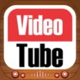 Icon of program: Video Tube Downloader for…