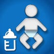 Icon of program: APGAR Test