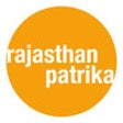 Icon of program: Rajasthan Patrika