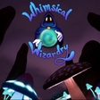 Icon of program: Whimsical Wizardry