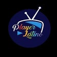 Icono de programa: Novelas televisa gratis