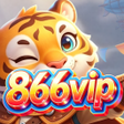 Icon of program: 866vipInk
