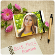 Icon of program: Book Photo Frames