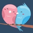 Icono de programa: Happy Wife Happy Life