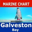 Icon of program: Galveston Bay - Houston (…