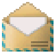 Icono de programa: Large Toolbar Icons