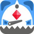 Icon of program: Pinball Classic - Free Ga…