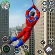 Icon of program: Hero Rescue: Open World C…