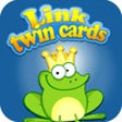 Icono de programa: Link twin cards