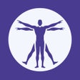 Icono de programa: The Assessment App