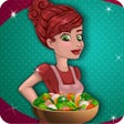 Icono de programa: sara Cooking Class - free…