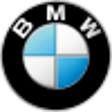 Icon of program: BMW Metro for Windows 8