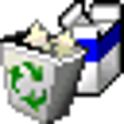 Icono de programa: PPTools LanguageSelector