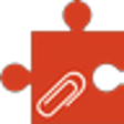 Icono de programa: Clip Manager Express