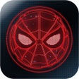 Icon of program: Spider-Man: Ciudad Bajo A…